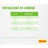 josera sensicat 0kg