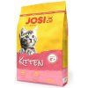 josicat kitten 10kg
