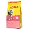 josicat kitten 1 9kg