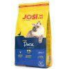 josicat crispy duck 1 9kg