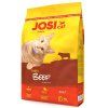 josicat tasty beef 10kg