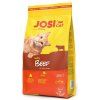 josicat tasty beef 1 9kg