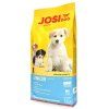 josidog junior 15kg
