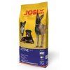 josidog active 15kg