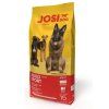 josidog agilo sport 15kg