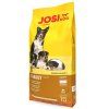 josidog family 15kg