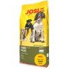 josidog lamb basic 12 3kg