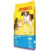 josidog master mix 15kg