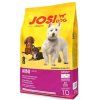 JosiDog Mini 10kg