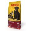 josidog regular 15kg