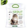 Geolit Aloe Vera 10l