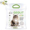 Geolit Vanilla 10l