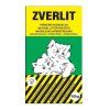 Zverlit zelený 10kg