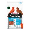 Versele-Laga NutriBird Gold Crumble Red Factor Birds 1kg