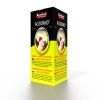 Benefeed Acidomid Exot 1000ml