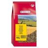Versele-Laga Hempseed 900g