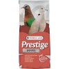 Versele-Laga Prestige Doves Turtledoves 20kg