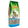 Avicentra Gold Veľký Papagáj 15kg