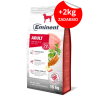 Eminent Adult 15kg