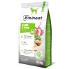 Eminent Dog Lamb & Rice 15kg