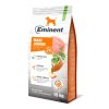 Eminent Dog Maxi Junior 15kg