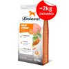 Eminent Maxi Junior 15kg