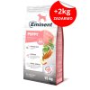 Eminent Dog Puppy 15kg