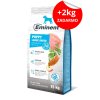 Eminent Dog Puppy Large Breed 15kg