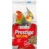 Versele-Laga Prestige Big Parakeets 4kg