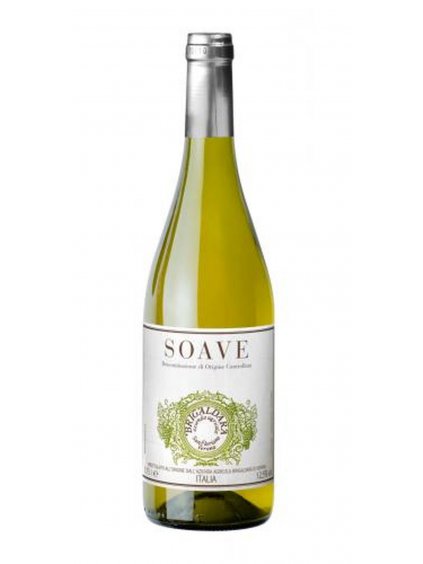 Soave D.O.C. 