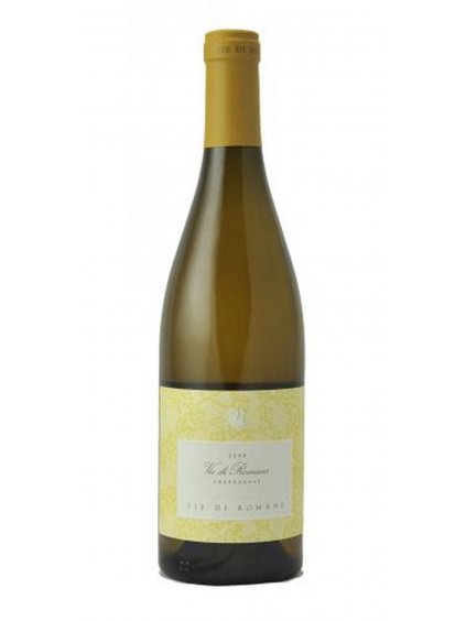 Vie di Romans, Friuli Isonzo Chardonnay D.O.C. 