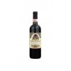 Vino Nobile di Montepulciano DOCG