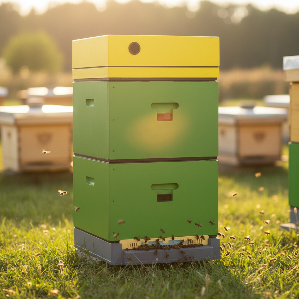 STYRODUROVÉ ÚLE – ŠPIČKOVÁ TERMOIZOLÁCIA A ÚĽAVA PRE VÁŠ CHRBÁT