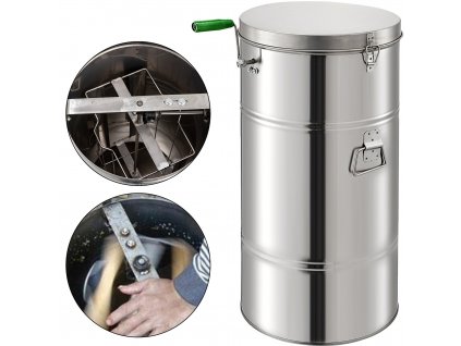 us LXXSDYMJ000000001V0 source img honey extractor m100 1.2