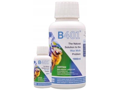 B401 1000