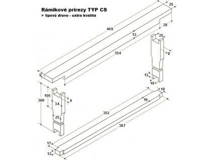 F015A CS 1