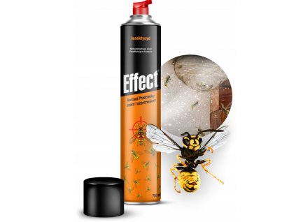 Snímka obrazovky 2023 11 14 115745