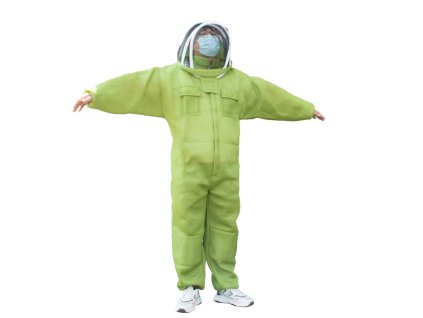 S2ec6c25306484d11b19f037b75bb7f41C