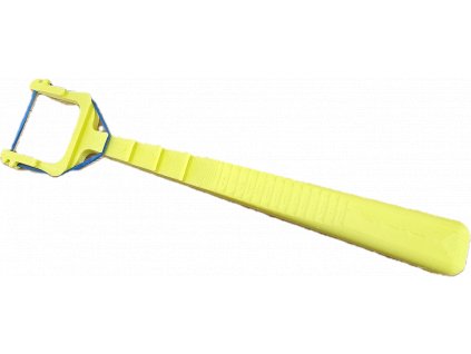 Clipped image 20240529 115413