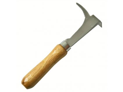 T17