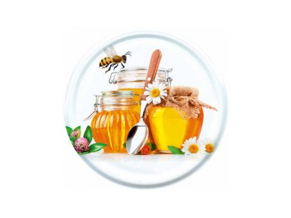 nakretka metalowa o82mm 6 zaczepow 1 szt