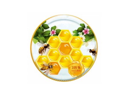 nakretka metalowa o82mm 6 zaczepow 1 szt (1)