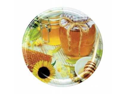 Snímka obrazovky 2024 08 21 185412