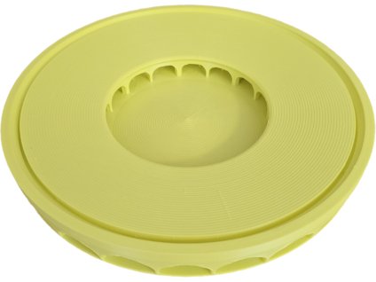 Clipped image 20250131 095316