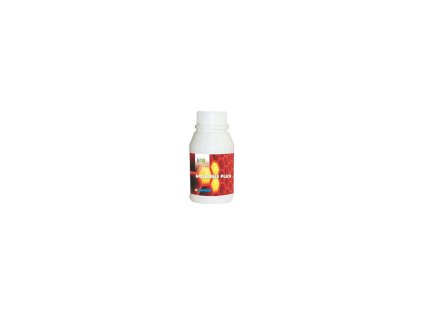 Nosembee plus, 500ml