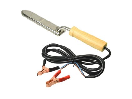 Snímka obrazovky 2025 11 13 074423