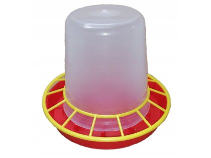 Snímka obrazovky 2025 11 25 081302