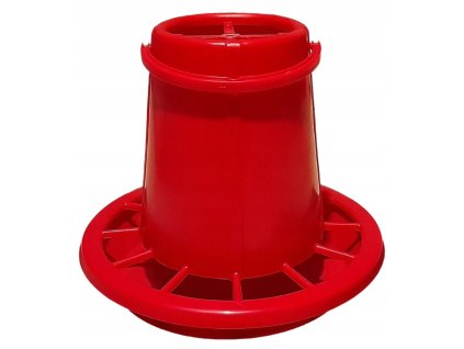 Snímka obrazovky 2025 11 25 082303