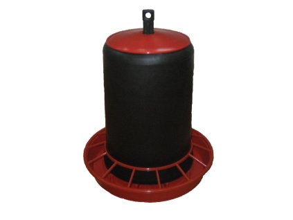 Snímka obrazovky 2025 11 25 083456