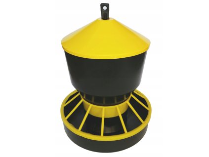 Snímka obrazovky 2025 11 25 083941